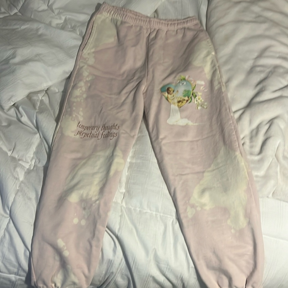 Boys Lie Perpetual Feelings Sweatpants